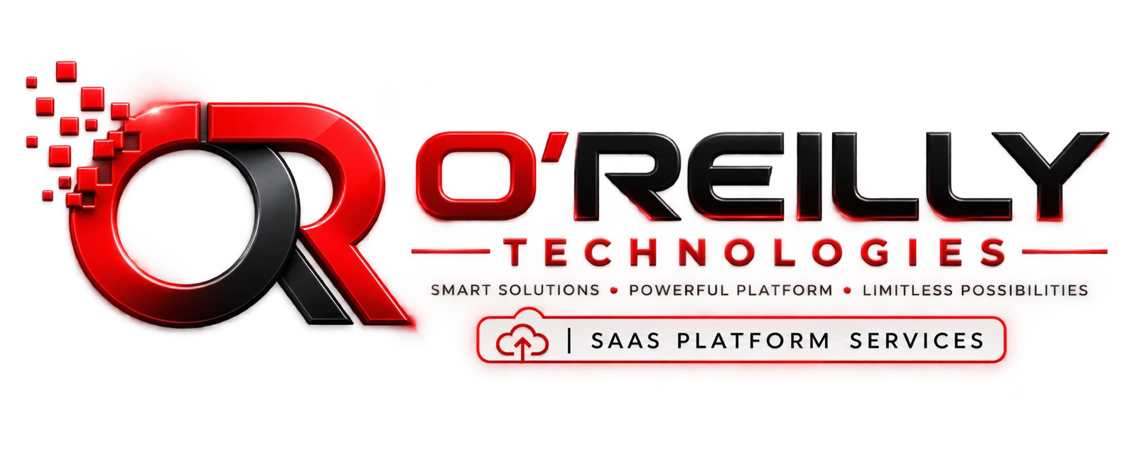 O’Reilly Technologies